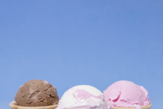 Ice Cream/ Foto: freepik