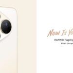 Pengumuman perilisan Huawei Pura 90 / Foto: GSM Arena