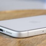 iPhone 17 / Foto: GSM Arena