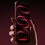 Xiaomi K100 Pro Max / Foto: GSM Arena