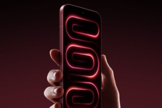 Xiaomi K100 Pro Max / Foto: GSM Arena
