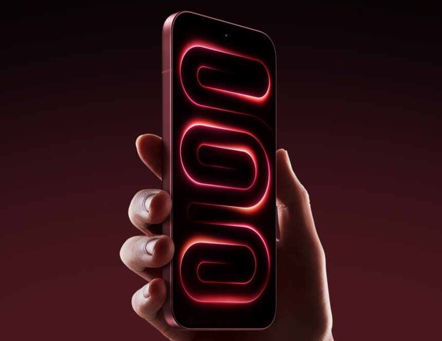 Xiaomi K100 Pro Max / Foto: GSM Arena