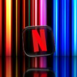 Netflix/ foto: GSM Arena