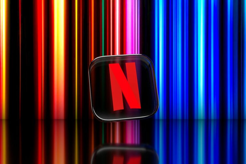 Netflix/ foto: GSM Arena