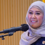 Meutya Hafid/ Foto: Ist