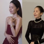 Go Hyun Jung / Foto: allkpop
