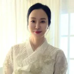 Bang Min Jung / Foto: Soompi