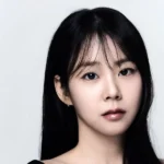 Han Seung Yeon / Foto: Soompi