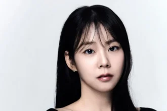 Han Seung Yeon / Foto: Soompi