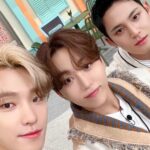 SEVENTEEN/ Foto: Soompi