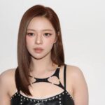 Jeongyeon / Foto: Soompi