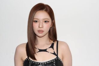 Jeongyeon / Foto: Soompi