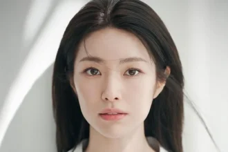 Ha Young/ Foto: Soompi