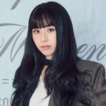 Chaeyoung/ Foto: soompi
