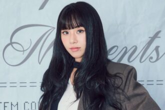 Chaeyoung/ Foto: soompi