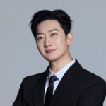 Zhoumi dari SUPER JUNIOR-M / Foto: soompi