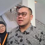 Ibrahim Arief/ Foto: courtesy KOMPAS