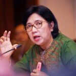 Destry Damayanti/ Foto: Ist