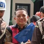 Febri Adriansyah/ Foto: courtesy ANTARA