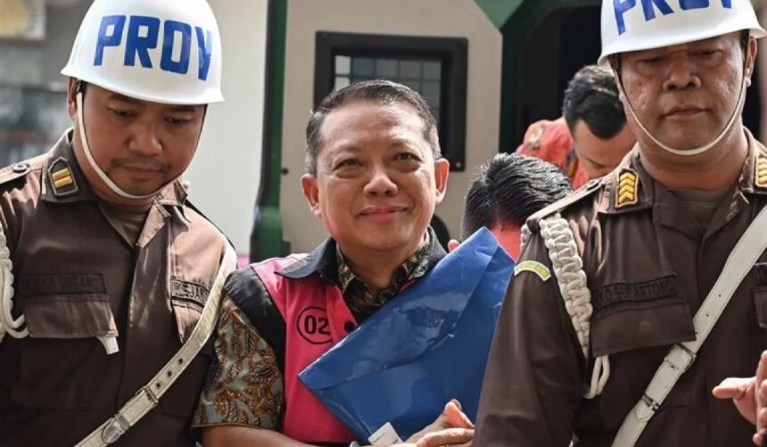 Febri Adriansyah/ Foto: courtesy ANTARA