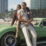 Tangkapan layar GTA VI/ Foto: Variety