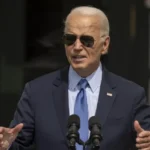 Joe Biden/ Foto: capture ANTARA