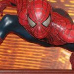 Spiderman/ Foto: national today