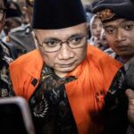 Yaqut Cholil Qoumas/ Foto: courtesy ANTARA Bayu Pratama