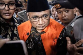 Yaqut Cholil Qoumas/ Foto: courtesy ANTARA Bayu Pratama