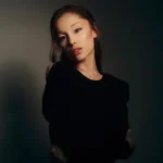 Ariana Grande/ Foto: People