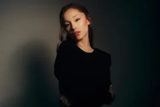 Ariana Grande/ Foto: People