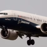 Boeing 737-7 / Foto: vietnam