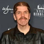 Perez Hilton/ Foto: People