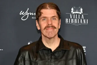 Perez Hilton/ Foto: People