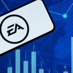 Electronic Arts (EA)/ Foto: anadolu