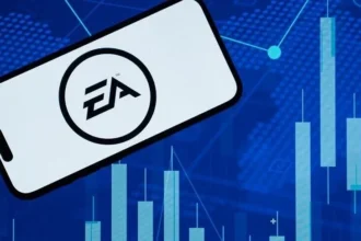 Electronic Arts (EA)/ Foto: anadolu