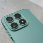 Xiaomi 18 / Foto: Gizmochina