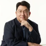 Bang Si Hyuk / Foto: allkpop