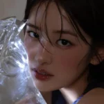An Yu Jin / Foto: Soompi