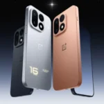 OnePlus16 / Foto: Gizmochina