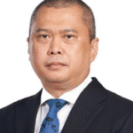 Menteri Perhubungan Dudy Purwagandhi/ Foto: Trisaksti