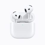 AirPods5/ Foto: GSM Arena