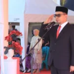 Sirajudin Lasena/ Foto: ANTARA