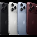 Penampakan iPhone 18 Pro/ Foto: GSM Arena