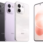 Tampilan Redmi Note 17 Pro Max/ Foto: Gatgets360