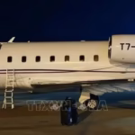 Triton Aviation / Foto: vn