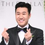 Kim Jong Min / Foto: Soompi