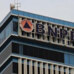 Kantor BNPB/ Foto: Ist