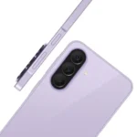 Samsung Galaxy/ Foto: gizmochina