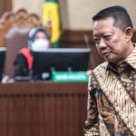 Febria Ardiansyah/ Foto: ANTARA